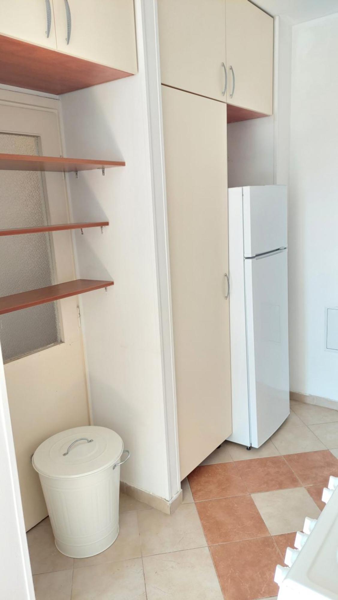 Apartment Matilda سبليت المظهر الخارجي الصورة