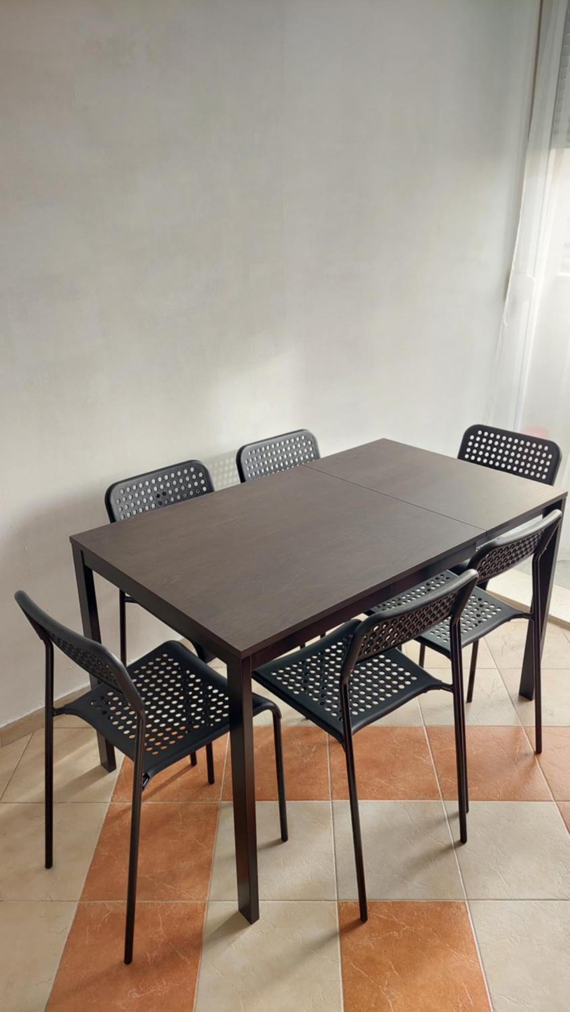 Apartment Matilda سبليت المظهر الخارجي الصورة